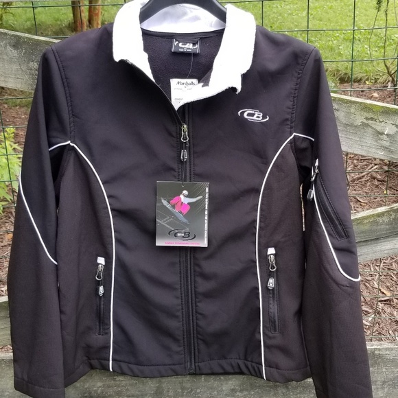 Jacket - Picture 2 of 7